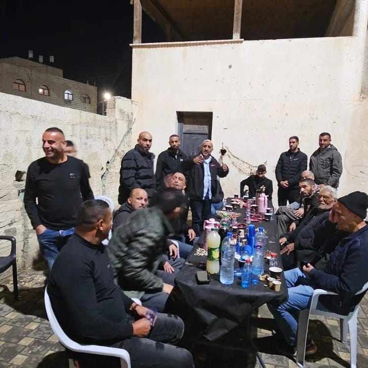 WhatsApp Image 2024-01-08 at 19.47.11.jpeg